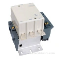 LC1-F400/500 Popular AC Contactor
